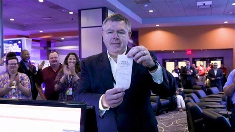 sportsbooks hot springs|Hot Springs Sports Betting 2024 .